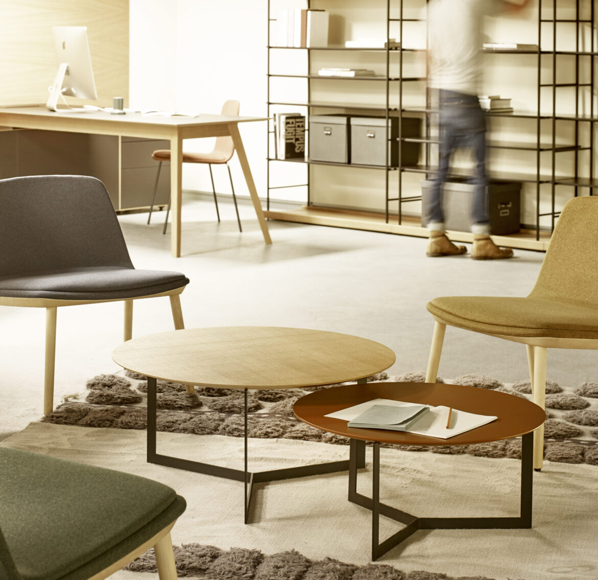 kvadrat_hallingdal_407