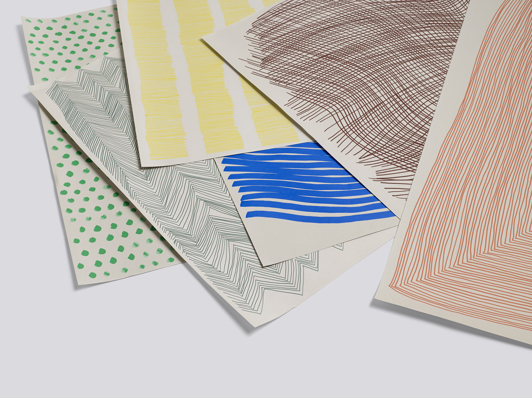 kvadrat_hallingdal_407