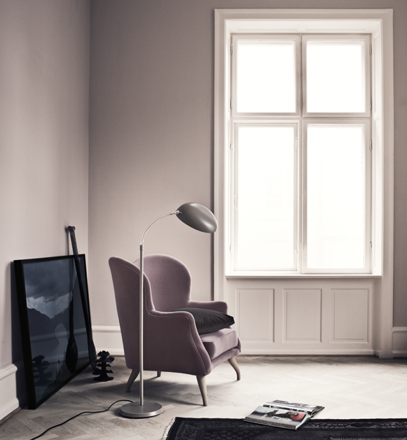 kvadrat_hallingdal_407