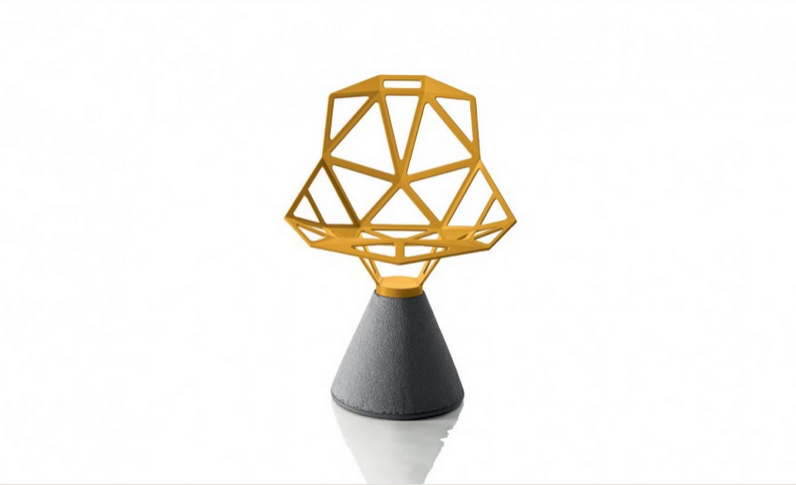 3daysofdesign_2025