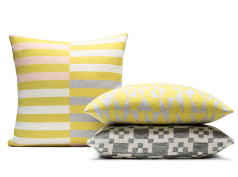 3daysofdesign_2025