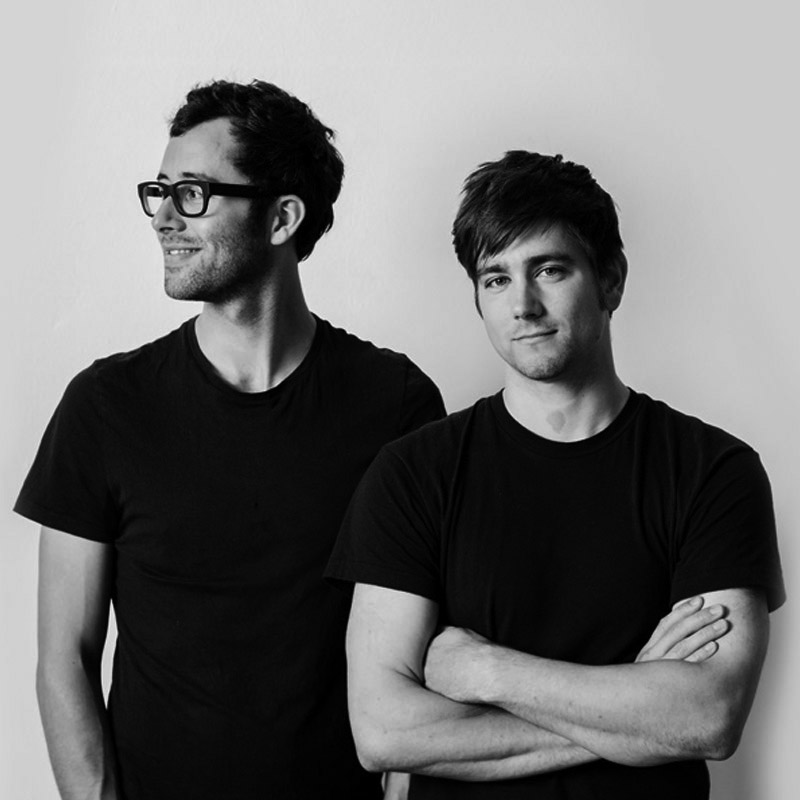 Kaschkasch Möbel & Design Köln