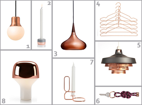kvadrat_hallingdal_407
