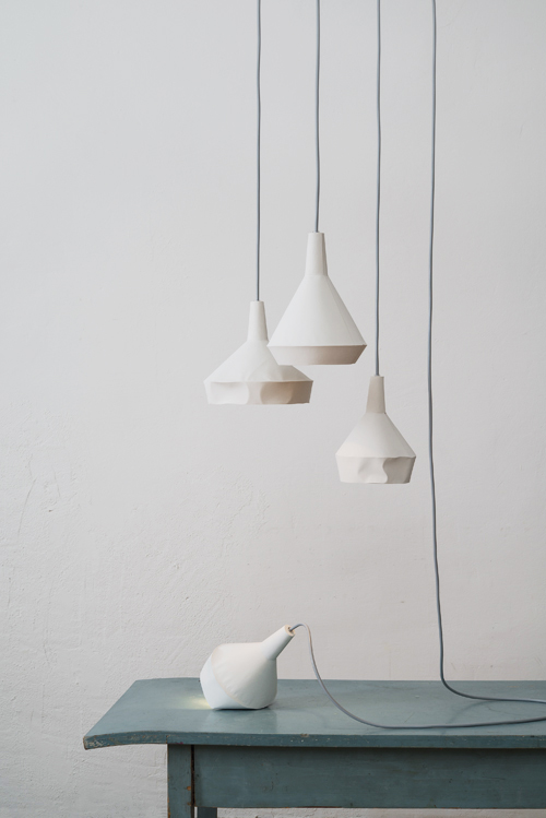 HAY_Basket_S_soft_light yellow-1