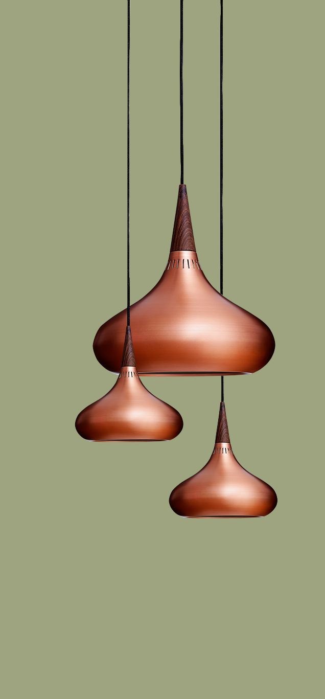 kvadrat_hallingdal_407