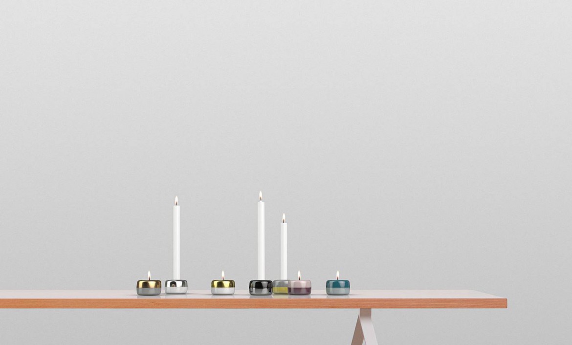 CPH_90_Desk_L130xW65_off_white_lino_top_soaped_oak_base_Apex_Table_Lamp_iron_black_AAC_50_raisin_2.0_shell_alu_base