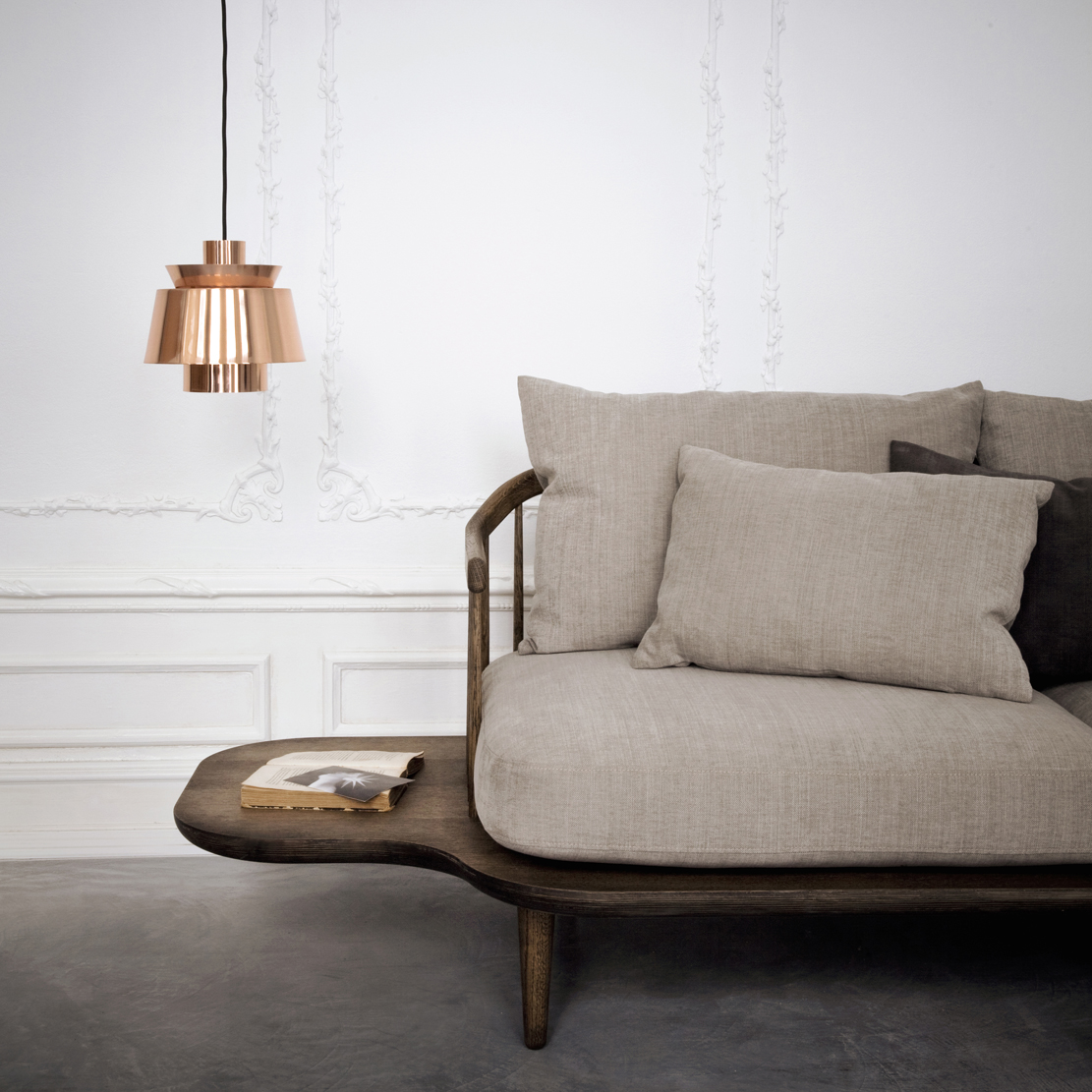 kvadrat_hallingdal_407