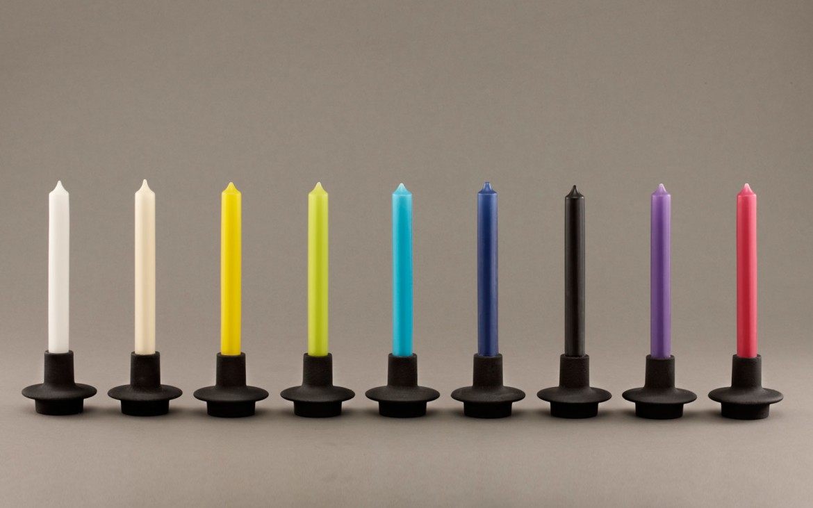 kvadrat_hallingdal_407