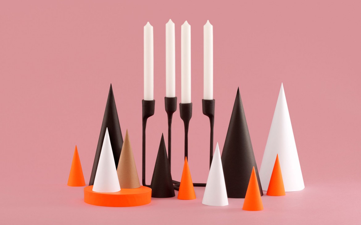 3daysofdesign_2025