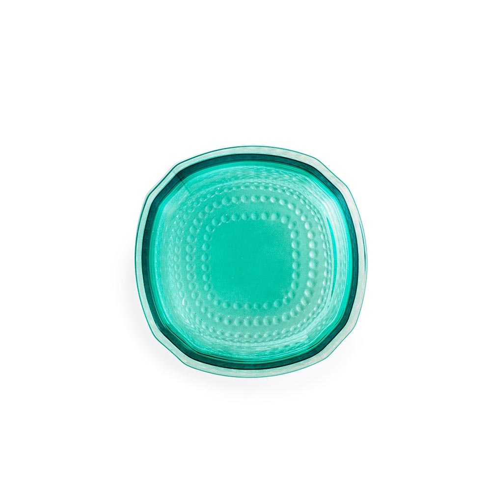 HAY_Flare_kerzenhalter_M_lightblue_red