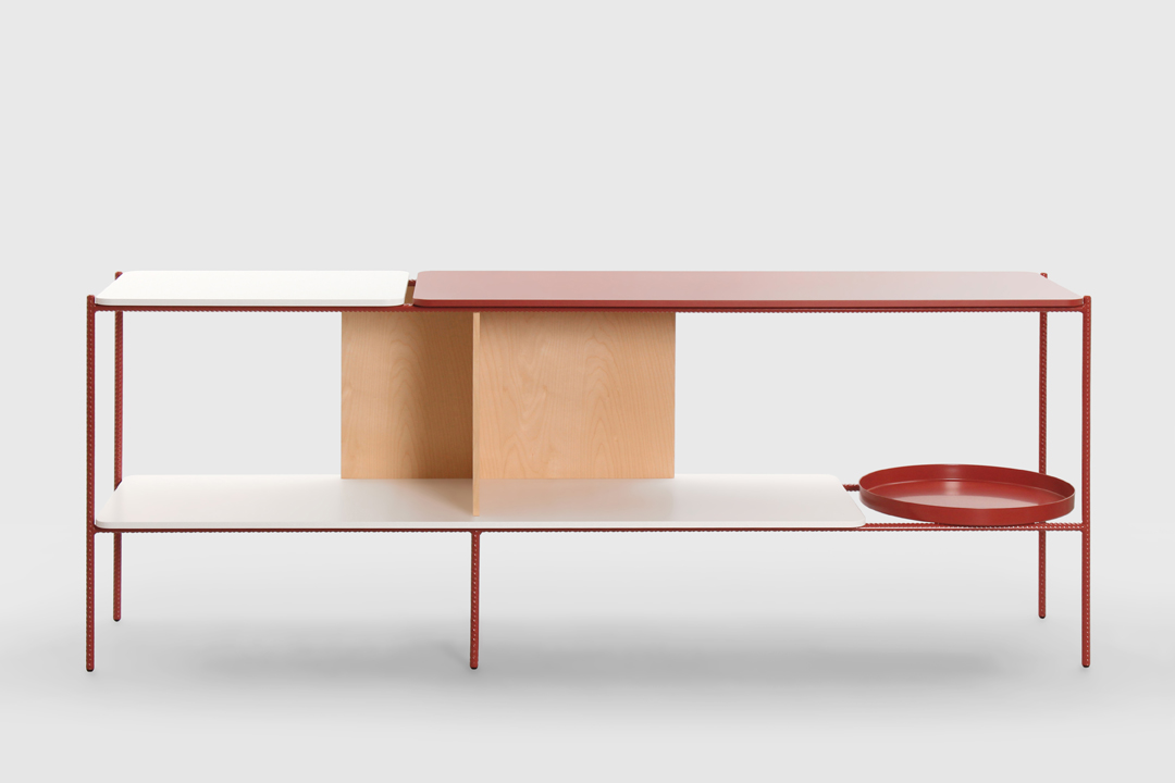 kvadrat_hallingdal_407