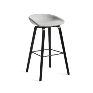 Haydesign Cologne