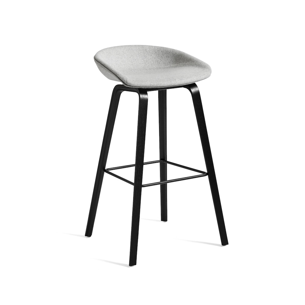 Haydesign Cologne