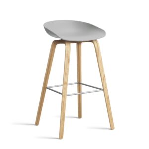 Moderne Designmöbel von HAY