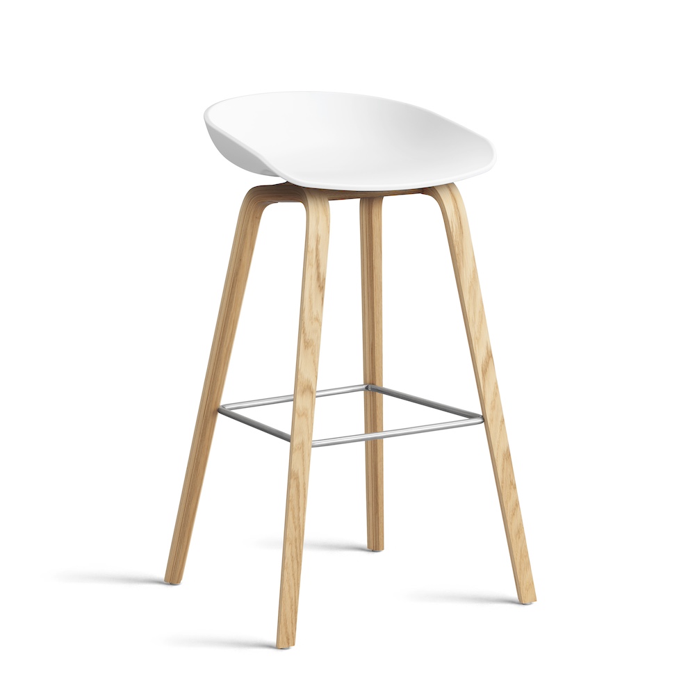 HAY Designmöbel Köln