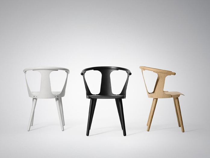 kvadrat_hallingdal_407