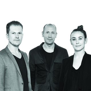 kvadrat_hallingdal_407
