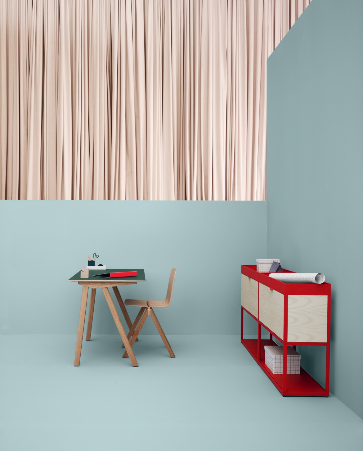 3daysofdesign_2025