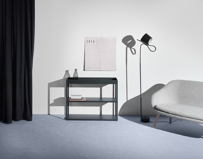 kvadrat_hallingdal_407