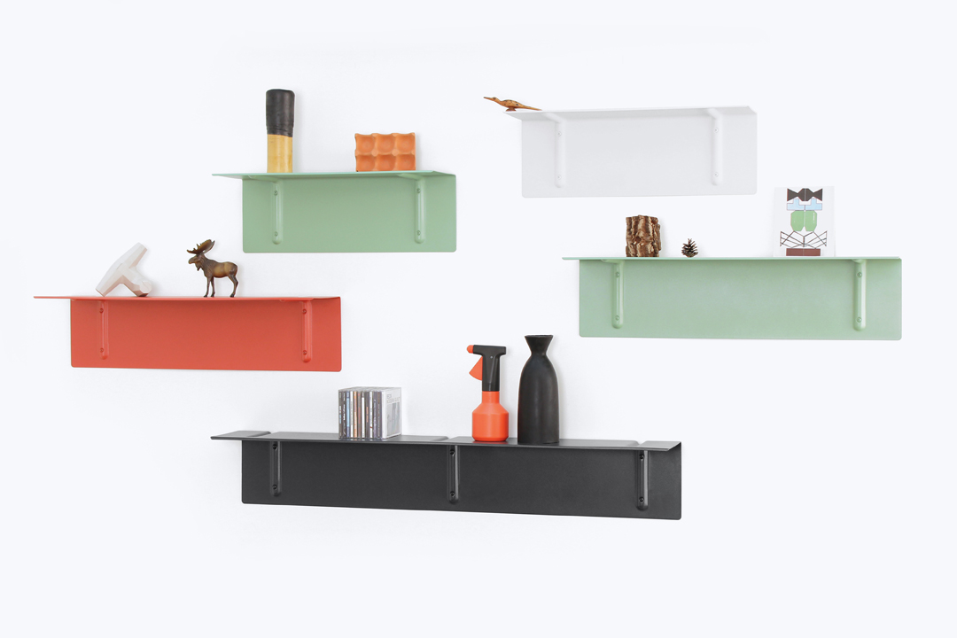 kvadrat_hallingdal_407