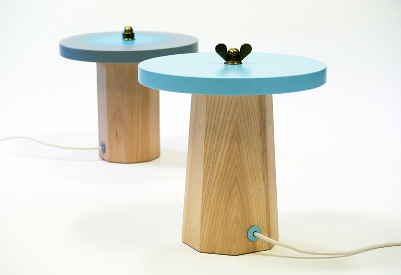 kvadrat_hallingdal_407