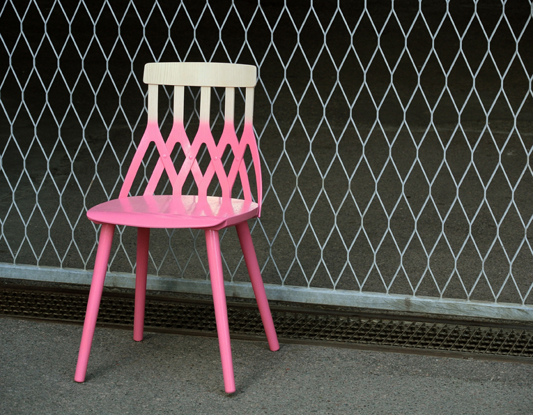 3daysofdesign_2025