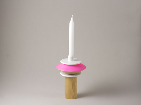 Kinta_Teekanne_Soft_XL_braun-grau-2