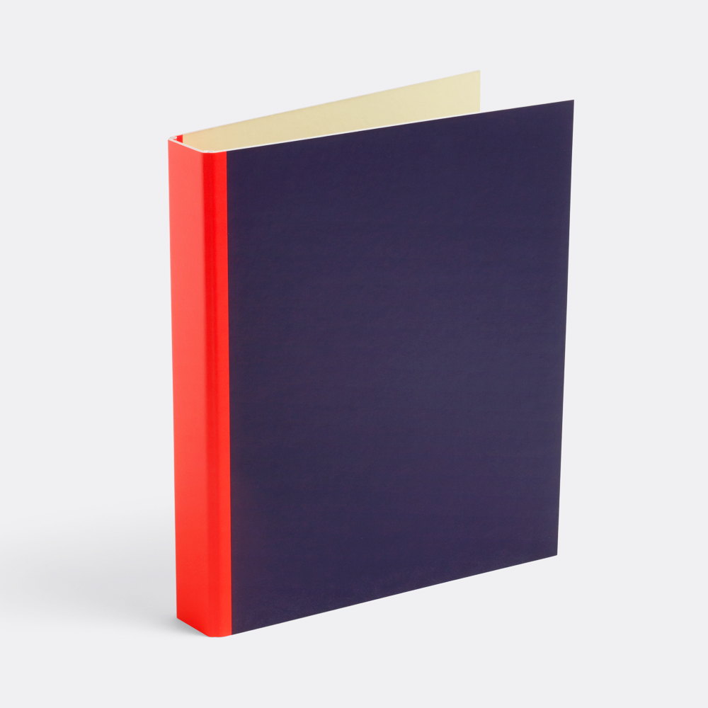 kvadrat_hallingdal_407
