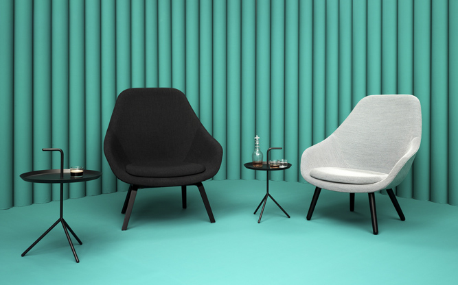 Lounge_Chairs2