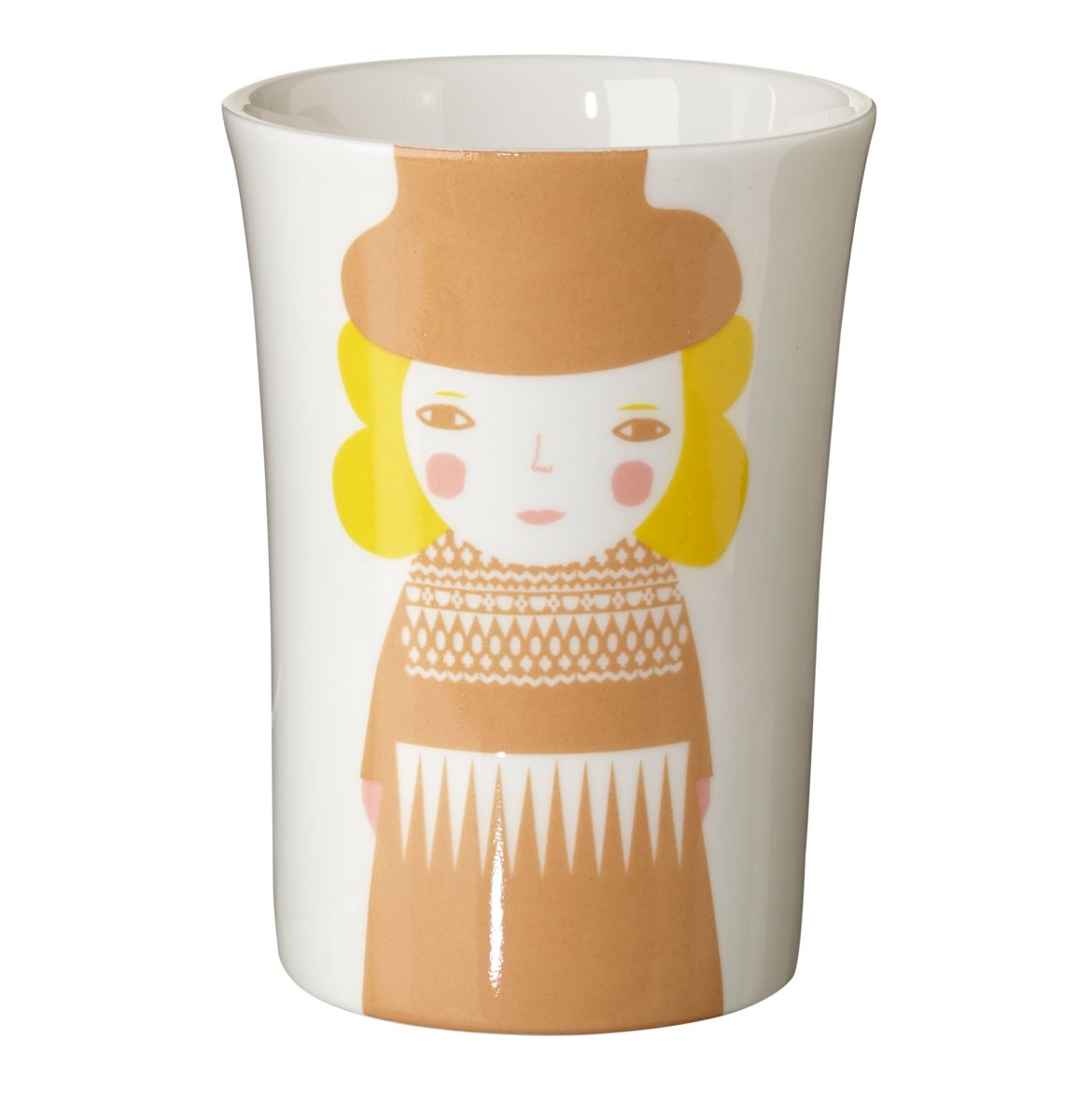 Kinta_Teekanne_Soft_XL_braun-grau-2