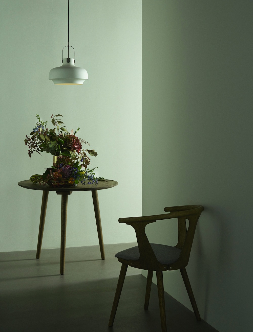 Andtradition_Copenhagen Möbel & Design Köln