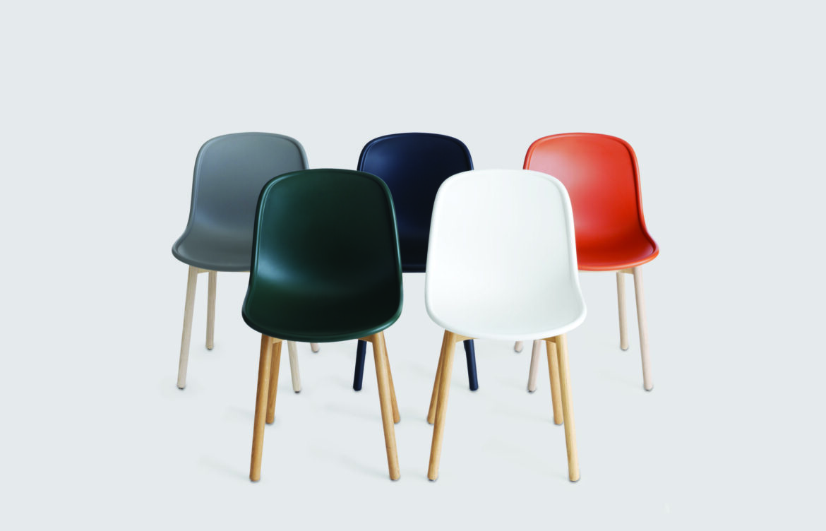 3daysofdesign_2025