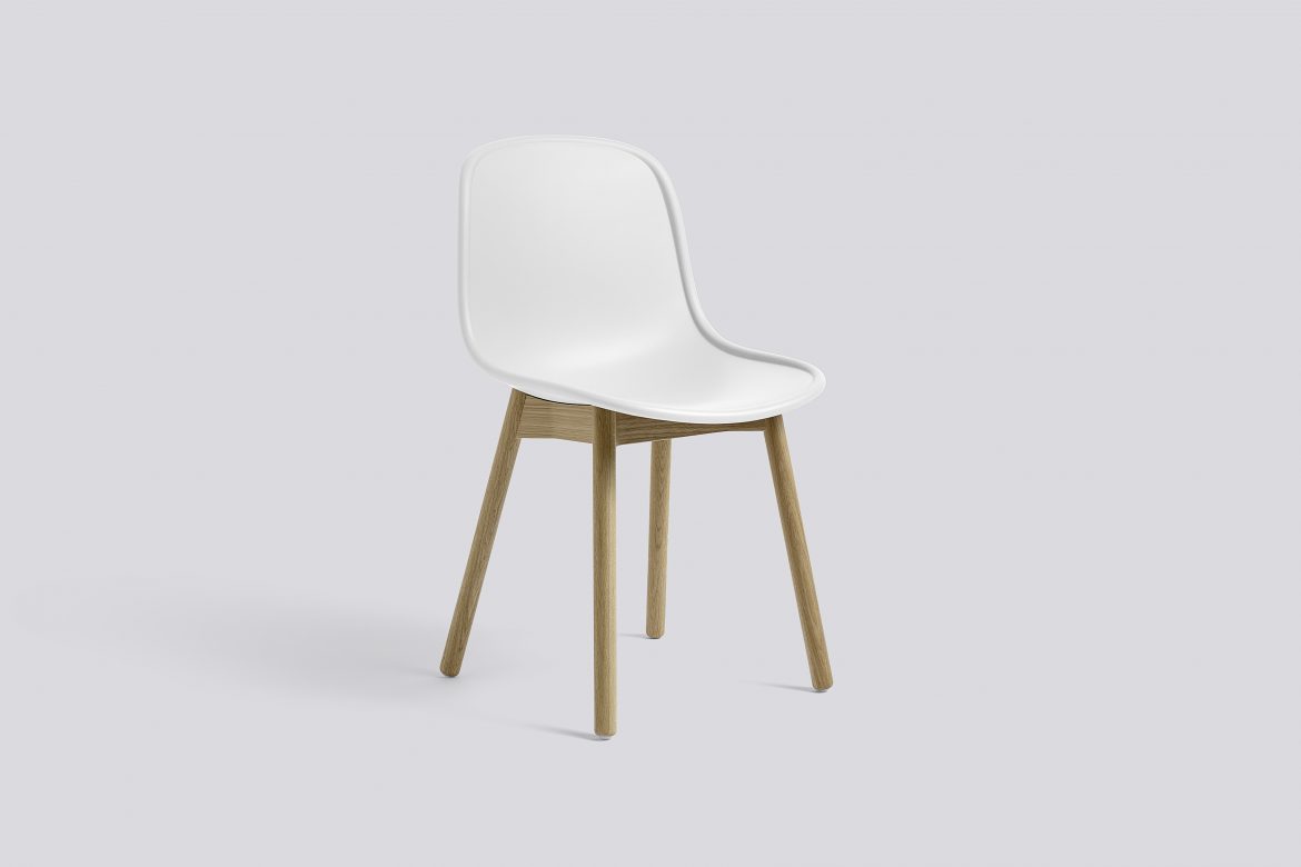 HAY_Chisel_Lounge_Chair_lacqueredoak_1000Px_1