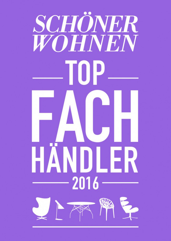 Top-Fachhaendler_2016_1c.indd
