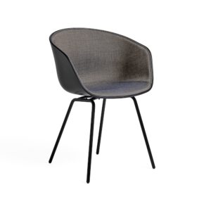 Designstühle Köln