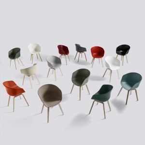 HAY - Möbel & Design Köln