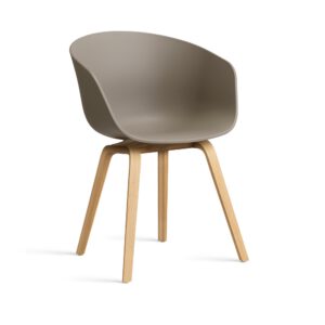 haydesign Köln