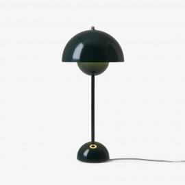 Designklassiker von Verner Panton