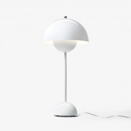 Flowerpot Designklassiker von Verner Panton