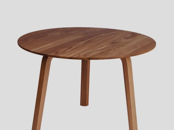 Sale Couchtisch Coffe Table