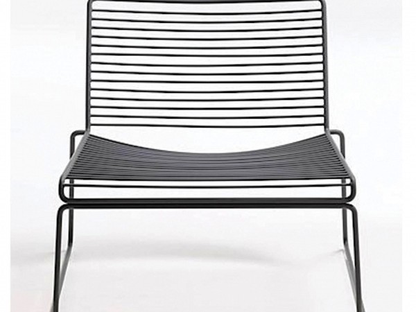 Sale Lounge Chair Hay