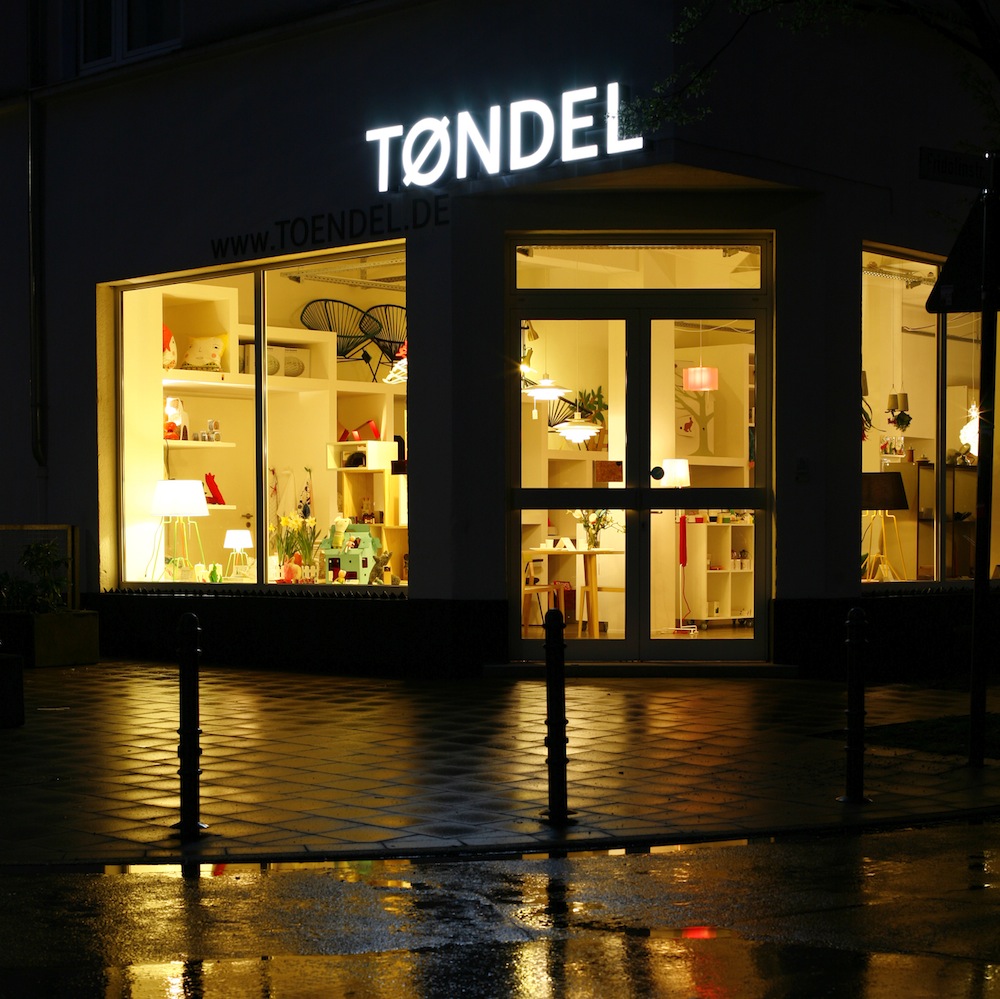 toendel-bei-nacht-03-kopie