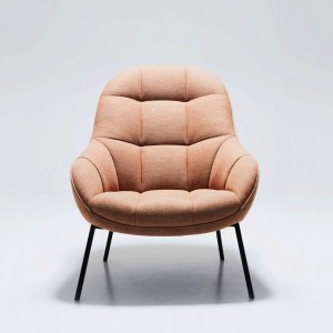 Lounge Chair Wendelbo