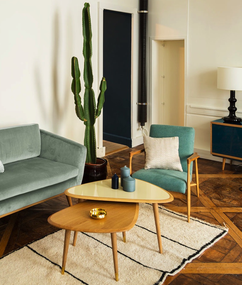 kvadrat_hallingdal_407