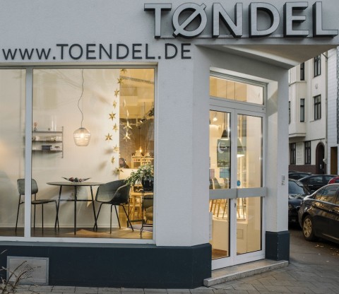 toendel_fenster