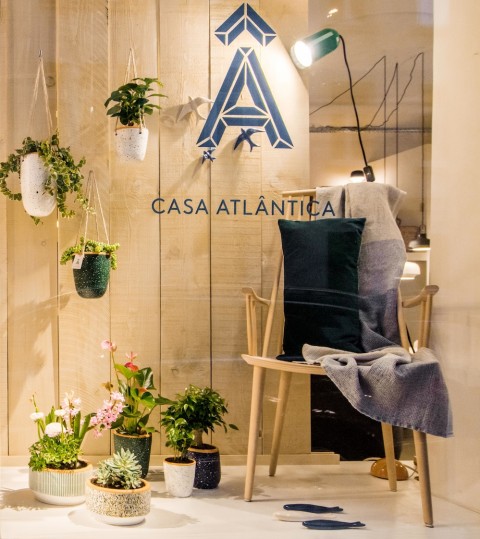 Casa_Atlantica_Toendel_(c)MonaSchulzek