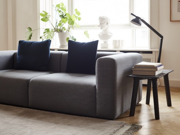 Hay Sofa bei Toendel