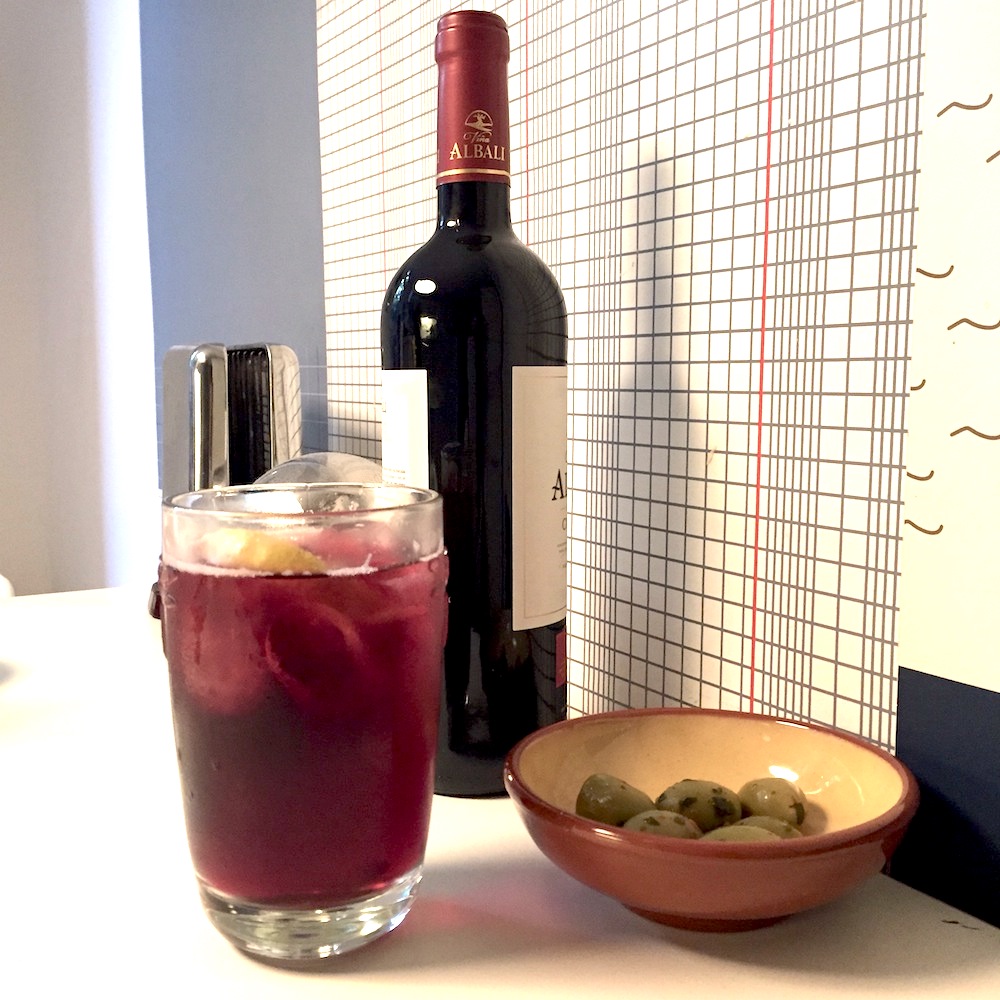 Tinto_de_verano_toendel2