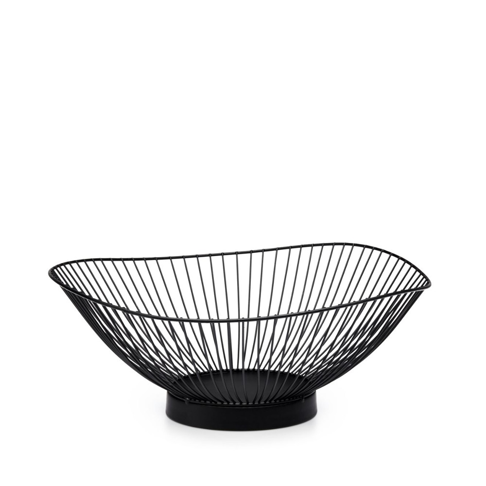 kvadrat_hallingdal_407