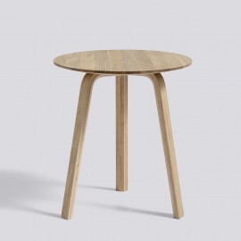 Coffee Table von HAY